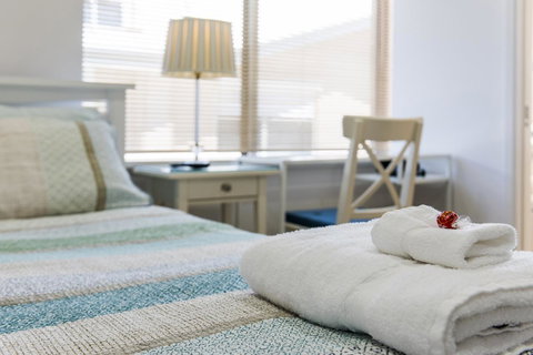 North Beach BnB - Accommodation Broome 16