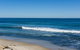 North Beach BnB - thumb 22