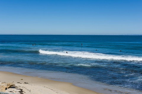 North Beach BnB - Accommodation Broome 22