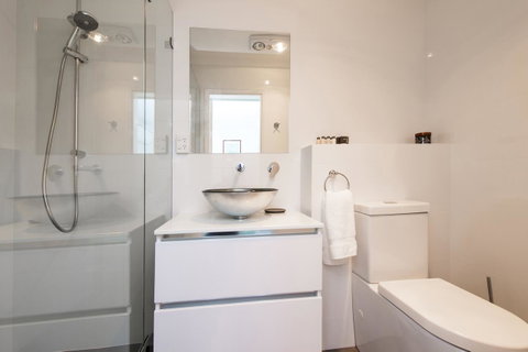 North Beach BnB - Accommodation Broome 11