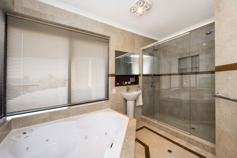 North Beach BnB - Accommodation Broome 14