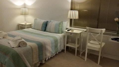 North Beach BnB - Accommodation Broome 23