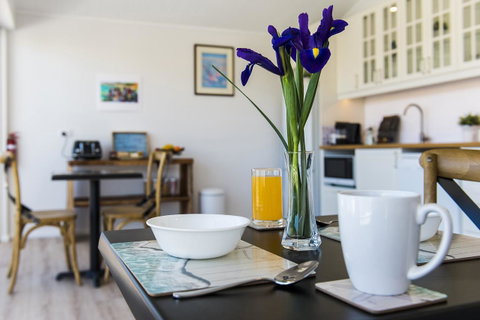 North Beach BnB - Accommodation Broome 18