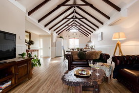 Book Prevelly Accommodation Accommodation Broome Accommodation Broome