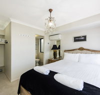 Scarborough Villa On Duke - Accommodation Broome