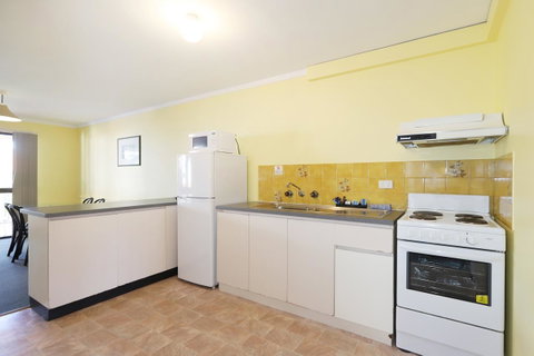West Beach Lagoon 109 â€“ Amazing Location! - Accommodation Broome 7