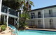 West Beach Lagoon 109 â€“ Amazing Location! - thumb 13