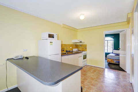West Beach Lagoon 109 â€“ Amazing Location! - Accommodation Broome 6