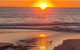 West Beach Lagoon 109 â€“ Amazing Location! - thumb 22
