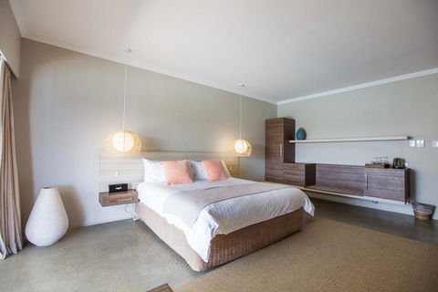 The Marina Hotel - Mindarie - Accommodation Broome 6