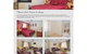 Ascot On Swan Bed & Breakfast - thumb 16