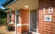 Ascot On Swan Bed & Breakfast - thumb 7