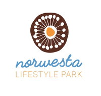 Norwesta Lifestyle Park - Accommodation Broome