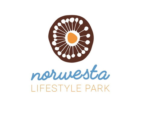 Norwesta Lifestyle Park - Accommodation Broome 0