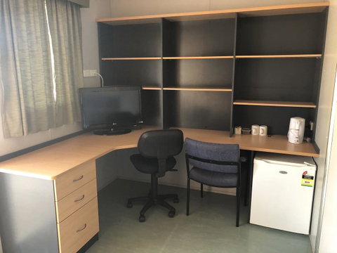 Norwesta Lifestyle Park - Accommodation Broome 8