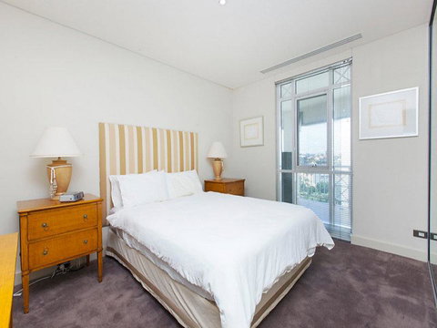 Beachfront Penthouse & Huge Terrace - Accommodation Broome 6