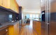 Beachfront Penthouse & Huge Terrace - thumb 3