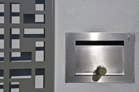 Modern Apartment Redcliffe Near Perth Airport: 0126 - Accommodation Broome 39
