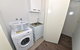 Modern Apartment Redcliffe Near Perth Airport: 0126 - thumb 25