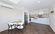 Modern Apartment Redcliffe Near Perth Airport: 0126 - thumb 21