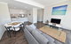 Modern Apartment Redcliffe Near Perth Airport: 0126 - thumb 15