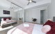 Modern Apartment Redcliffe Near Perth Airport: 0126 - thumb 5