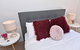 Modern Apartment Redcliffe Near Perth Airport: 0126 - thumb 7