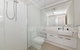 Modern Apartment Redcliffe Near Perth Airport: 0126 - thumb 13