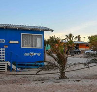 Shark Bay Cottages - Accommodation Broome