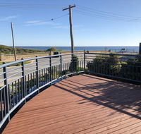 Halls Head Beach House - Accommodation Broome