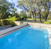 Seahaven - Accommodation Broome