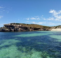Sea-Esta - Accommodation Broome