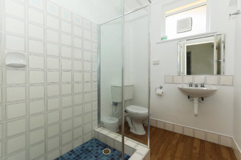 Scarborough Apartments - Accommodation Broome 5