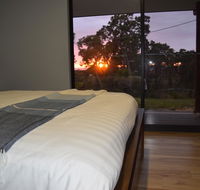 Eagle Bay House - Accommodation Broome