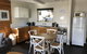 BINALONG BEACH COTTAGE Beachfront At Bay Of Fires Next To Restaurant - thumb 18