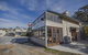 Queechy Motel - thumb 10