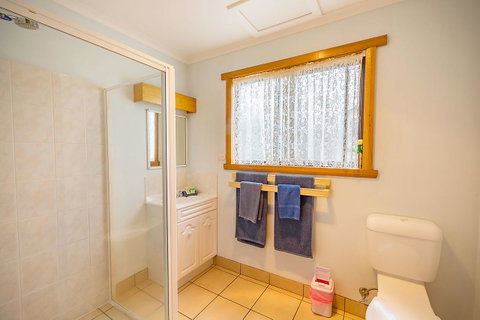 Queechy Motel - Accommodation Broome 29