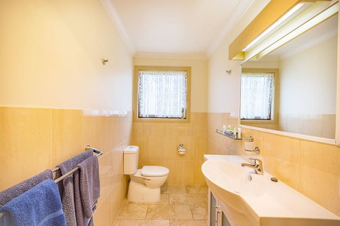 Queechy Motel - Accommodation Broome 37