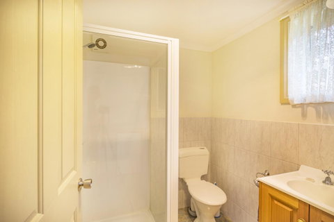 Queechy Motel - Accommodation Broome 2