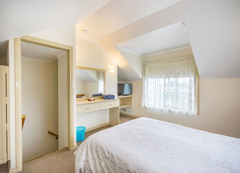 Queechy Motel - Accommodation Broome 32