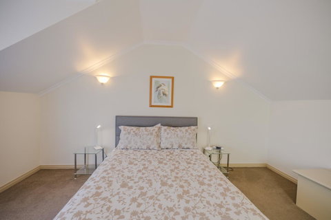 Queechy Motel - Accommodation Broome 16