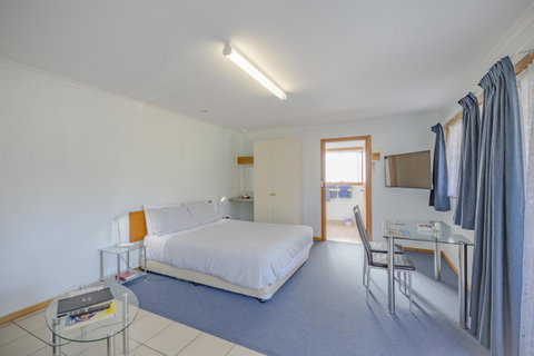 Queechy Motel - Accommodation Broome 3