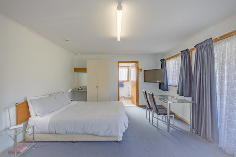 Queechy Motel - Accommodation Broome 27