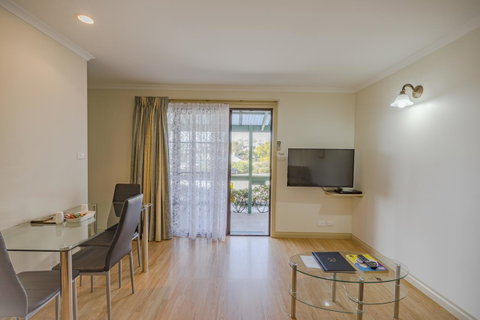 Queechy Motel - Accommodation Broome 21