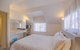 Queechy Motel - thumb 24