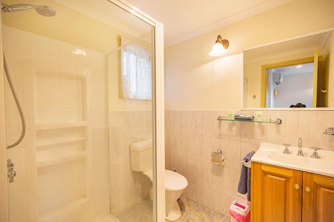 Queechy Motel - Accommodation Broome 31
