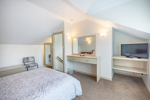 Queechy Motel - Accommodation Broome 41