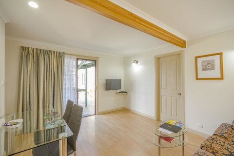 Queechy Motel - Accommodation Broome 26