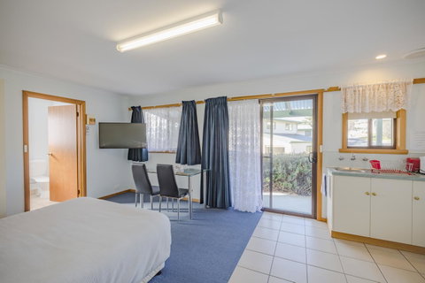 Queechy Motel - Accommodation Broome 28