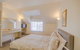 Queechy Motel - thumb 13